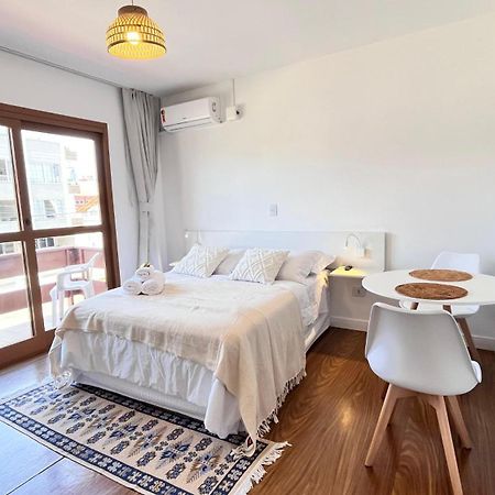 Casa Da Praia Pousada 토레스 외부 사진