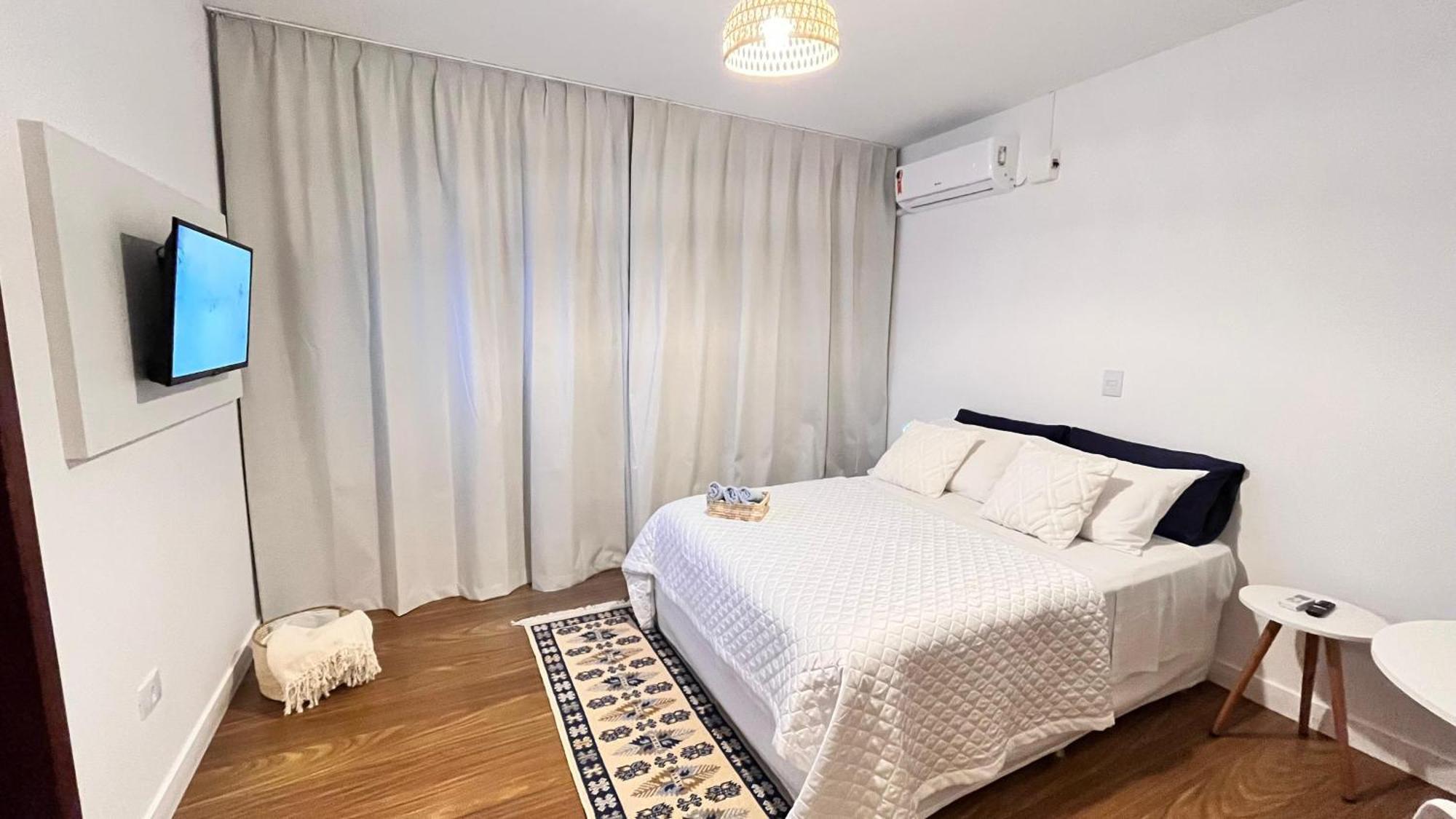 Casa Da Praia Pousada 토레스 외부 사진