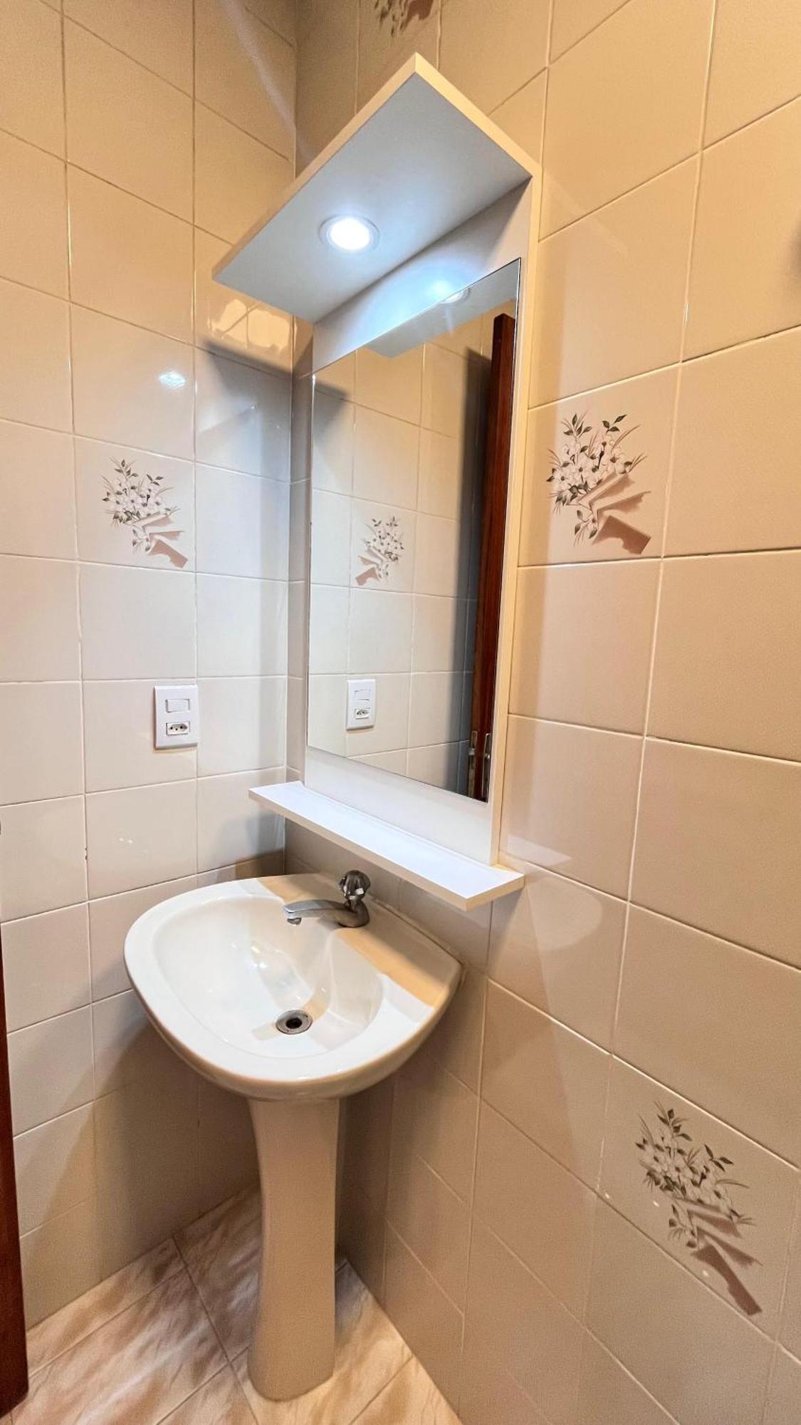 Casa Da Praia Pousada 토레스 외부 사진