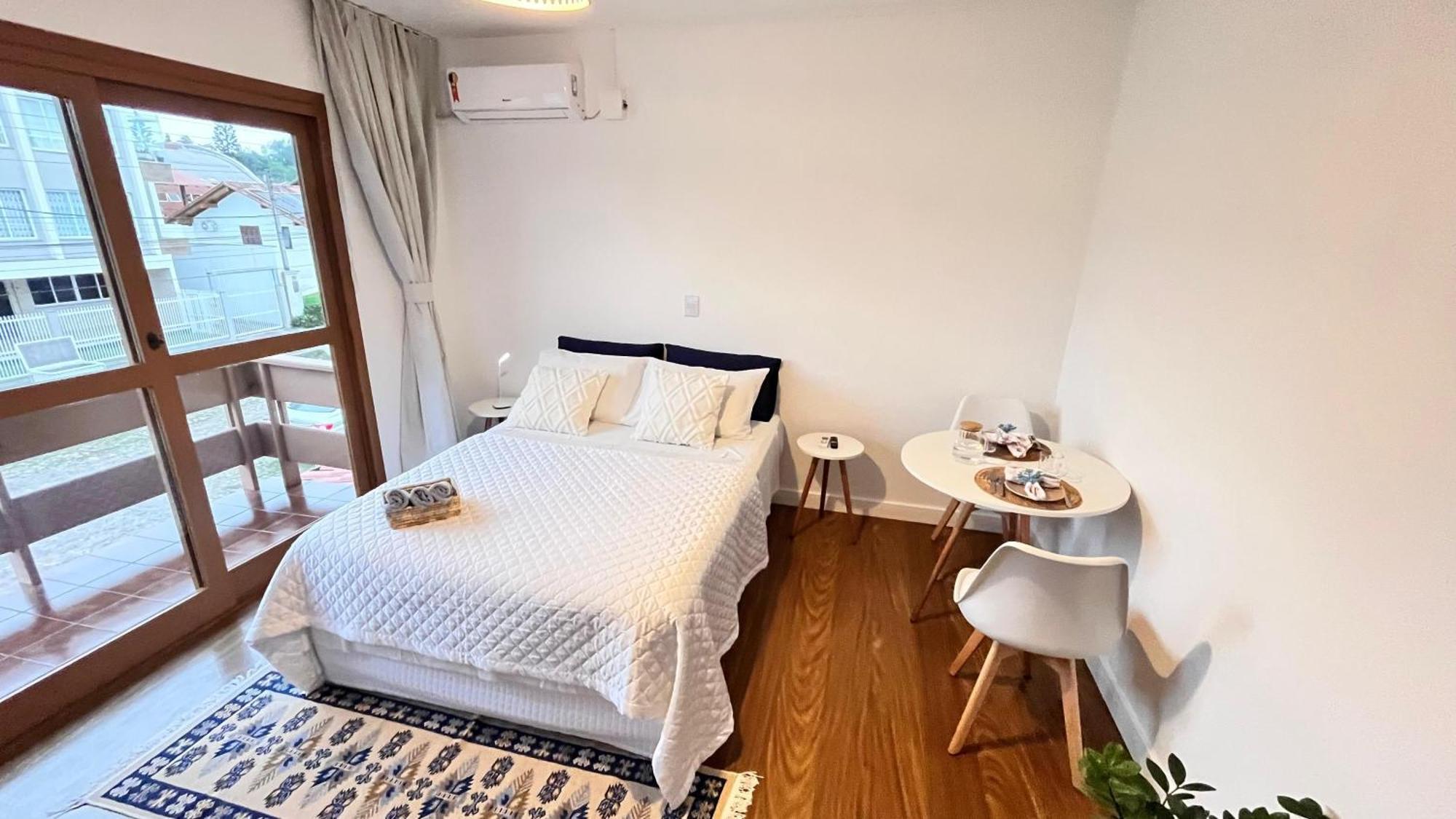 Casa Da Praia Pousada 토레스 외부 사진