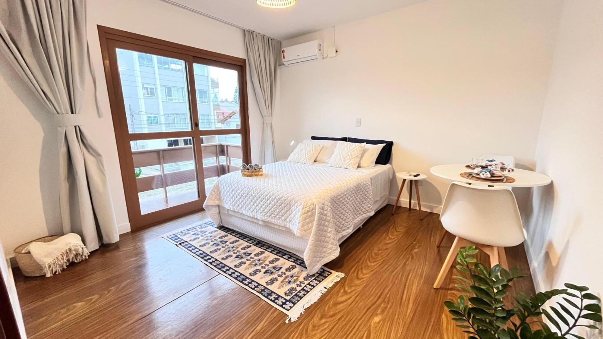 Casa Da Praia Pousada 토레스 외부 사진
