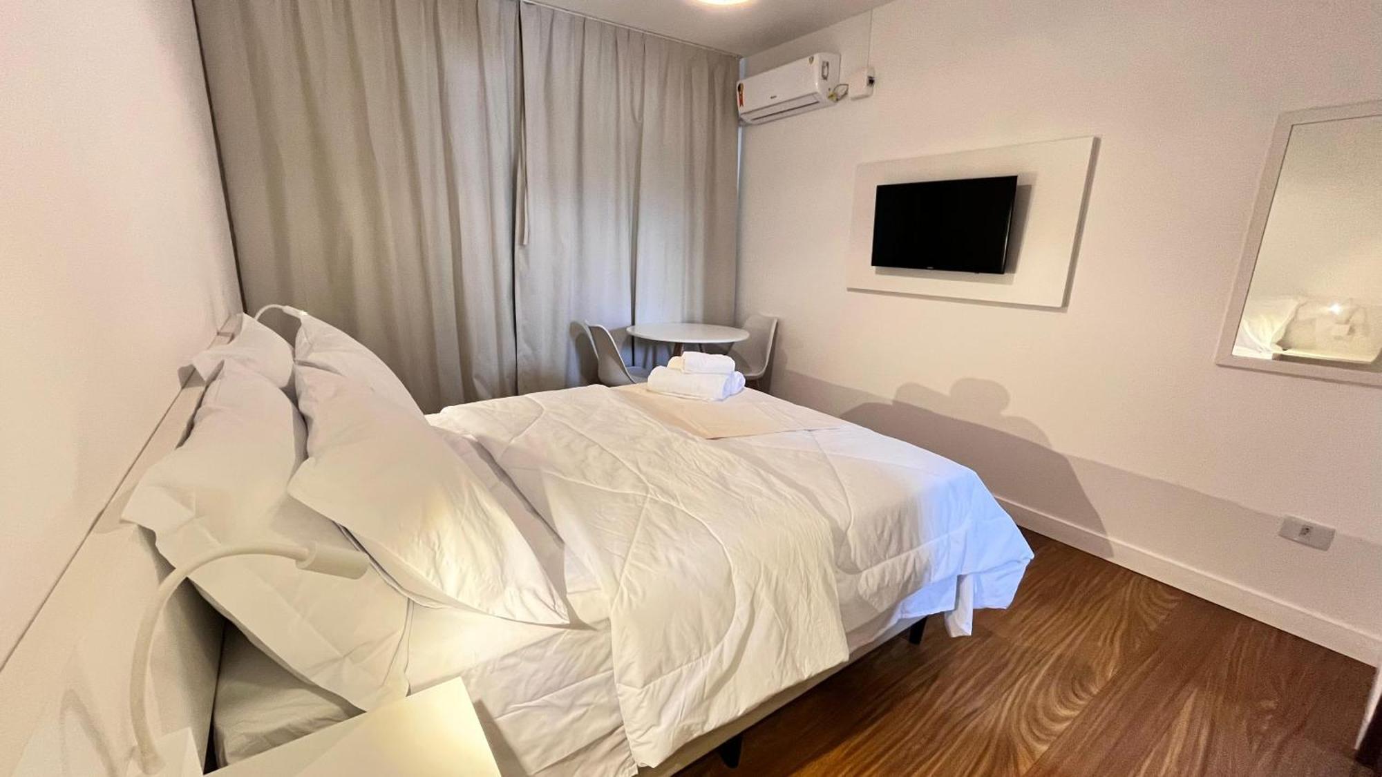 Casa Da Praia Pousada 토레스 외부 사진